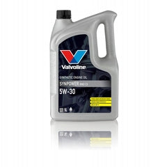 Engine oil VALVOLINE 895069