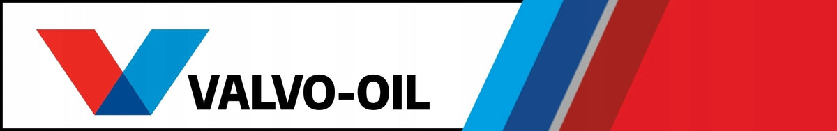 Engine oil Valvoline 1 l 5W-30 Packaging status original