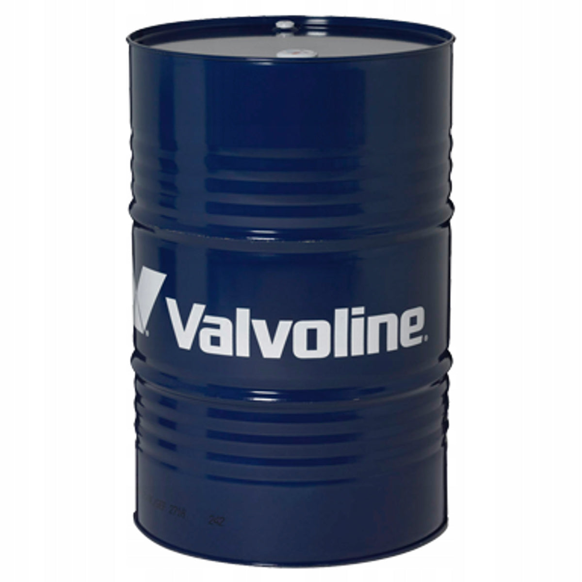 Engine oil Valvoline 208 l 5W-30 Multipurpose oil VALVOLINE