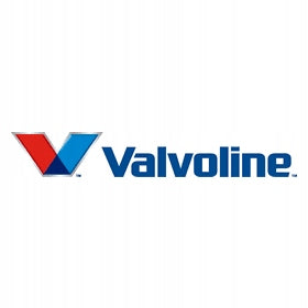 Engine oil Valvoline All Fleet Extra 20 l 15W-40 Packaging status original