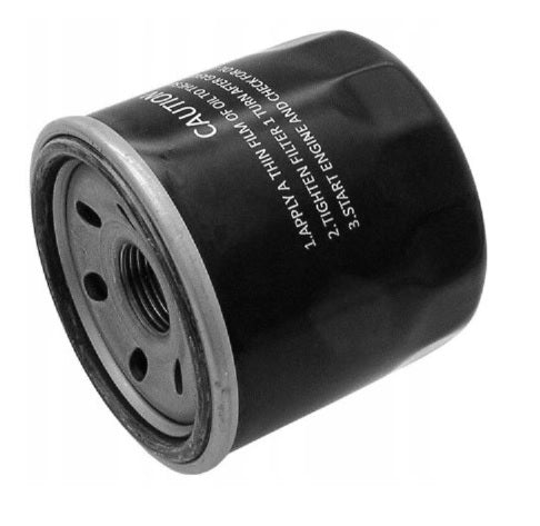 Engine oil filter Loncin Alko Pro 700 v2 418138 tractor AL-KO