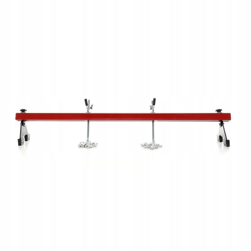 Engine suspension beam 500 KG for assembly and disassembly 1.5m Manufacturer code KD324