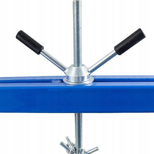 Engine suspension beam up to 500 kg Brand Bituxx