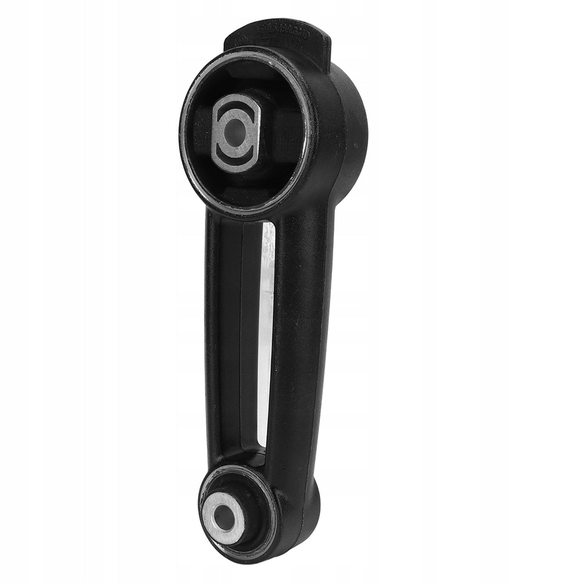 Engine torque damper bar mounting 95537510113 DK