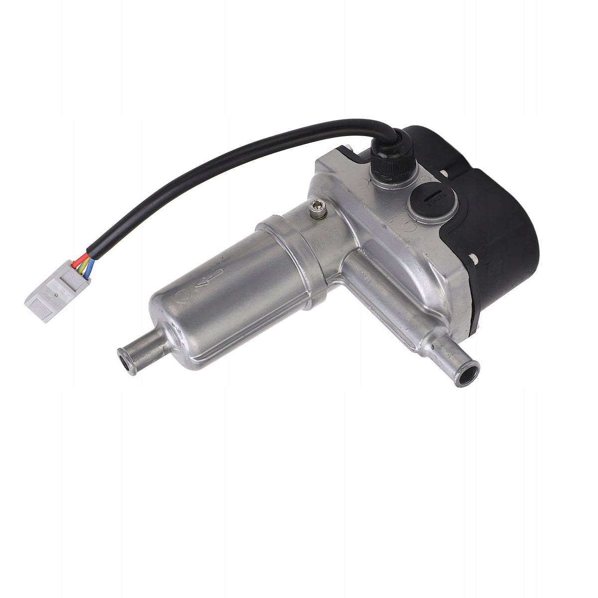 Engine water jacket heater 230 V 2000 W self circulating 22 Kind other