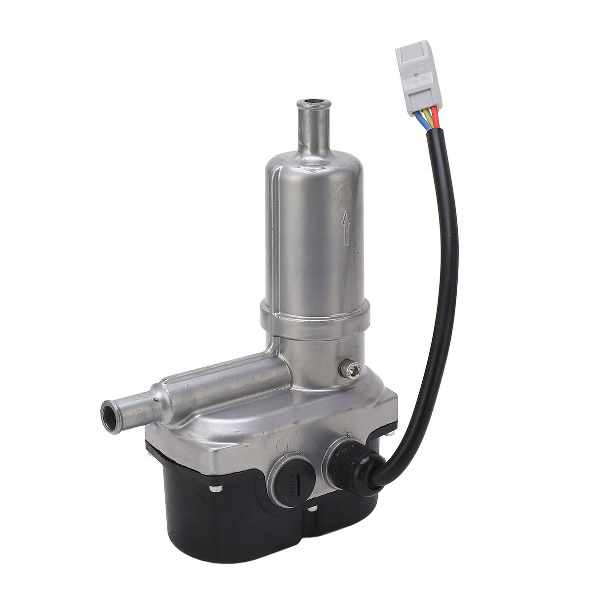 Engine water jacket heater 230 V 2000 W self circulating 22