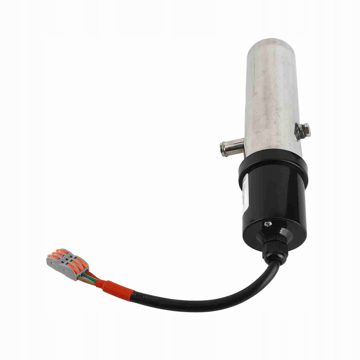 Engine water jacket heater, engine heater with closed both Brand no brand