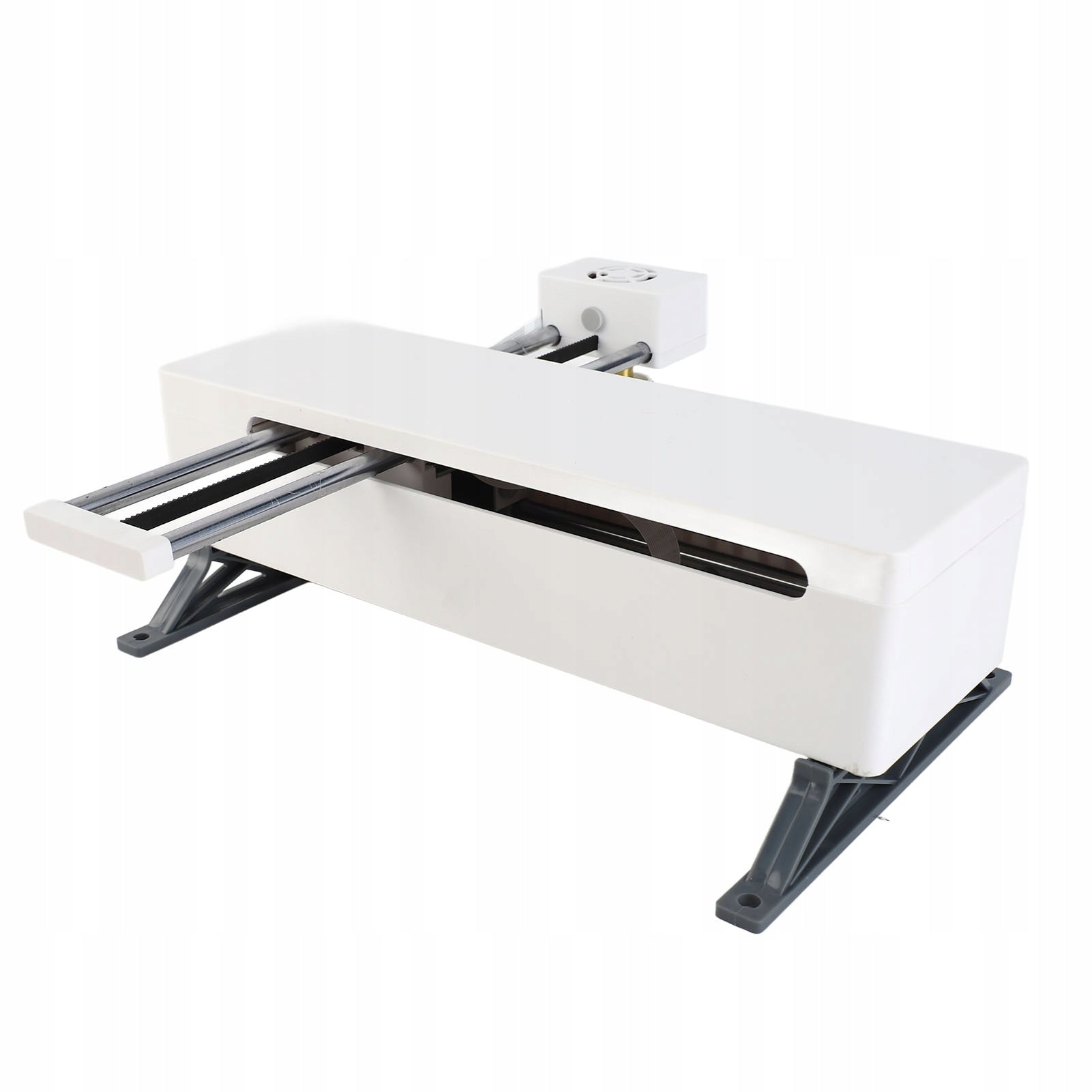 Engraving Machine Adjustable Focal Support IY Software