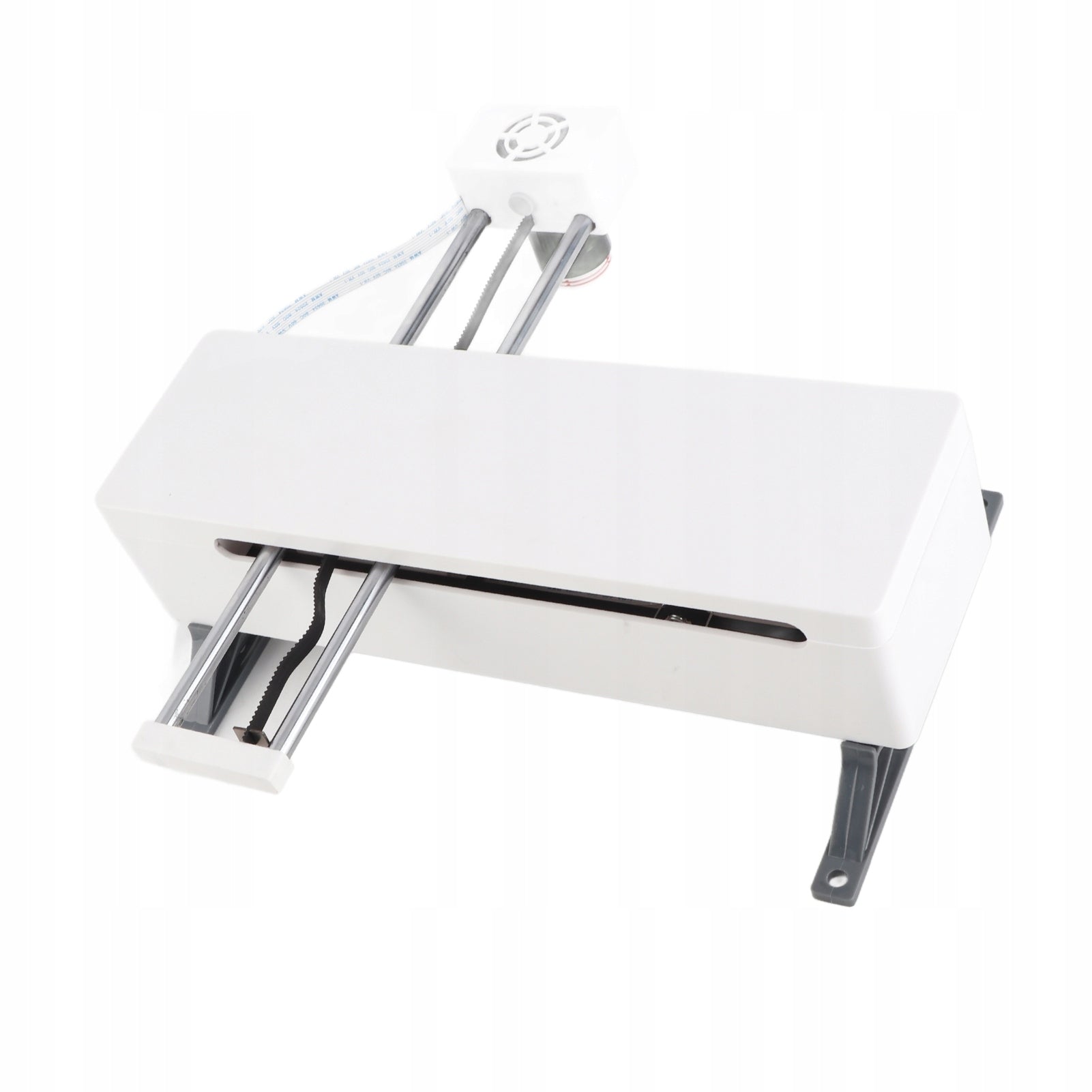 Engraving Machine Adjustable Focal Support Software T7 Printing technology other