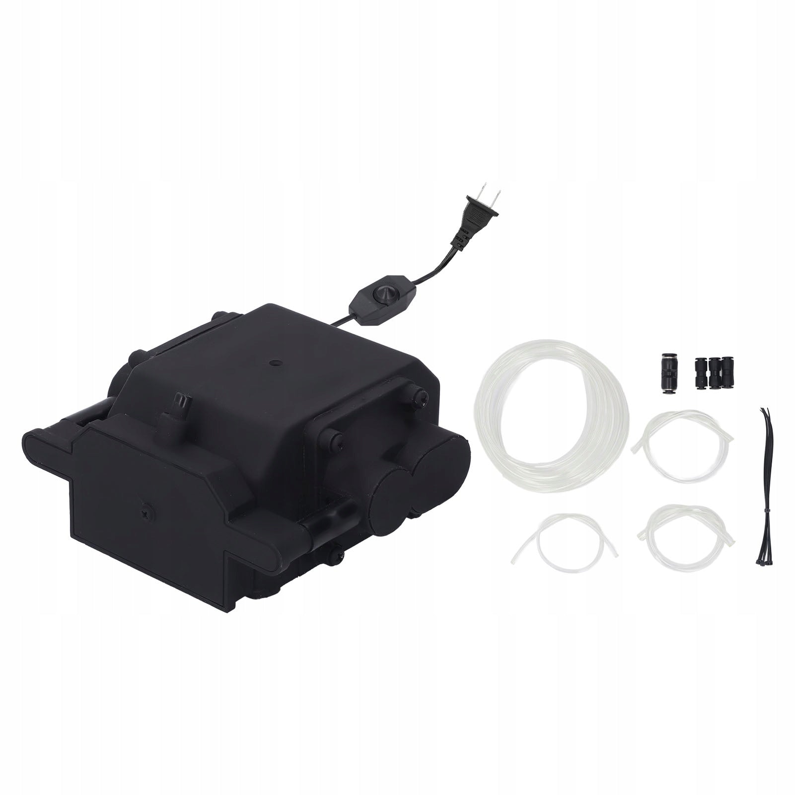 Engraving Pump Kit 30 L/min Adjustable Low Noise 2K Printing technology other