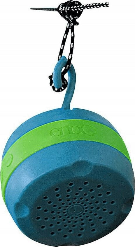 Eno A1311 Turquoise Speaker