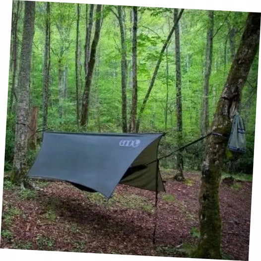 Eno ProFly, Olive Brand ENO Music