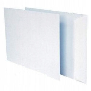 Envelope B4 white HK/10pcs
