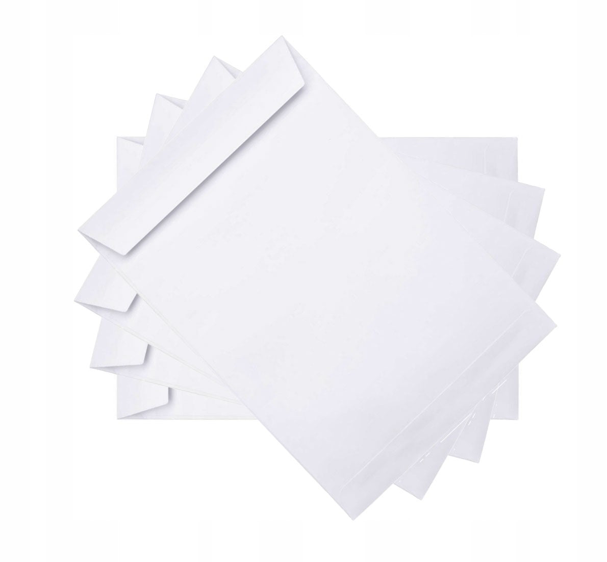 Envelope C5 SK office - 100 pcs.