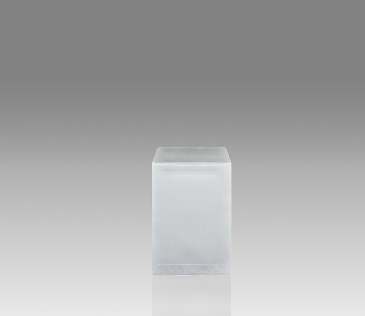 Envelope SK B5 white [mm:] 176x250 A&G Koperty (1529) 500 pieces