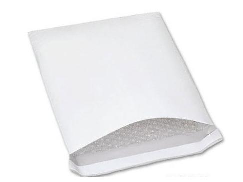 Envelope bubble envelopes H18 A*10 10pcs