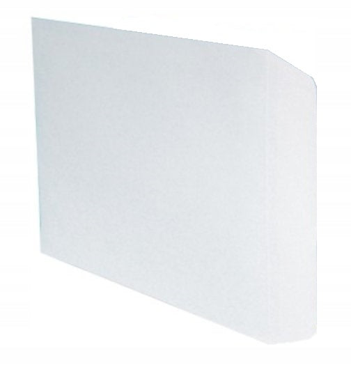 Envelope without window C4 (229 x 324 mm) white 50 pcs.