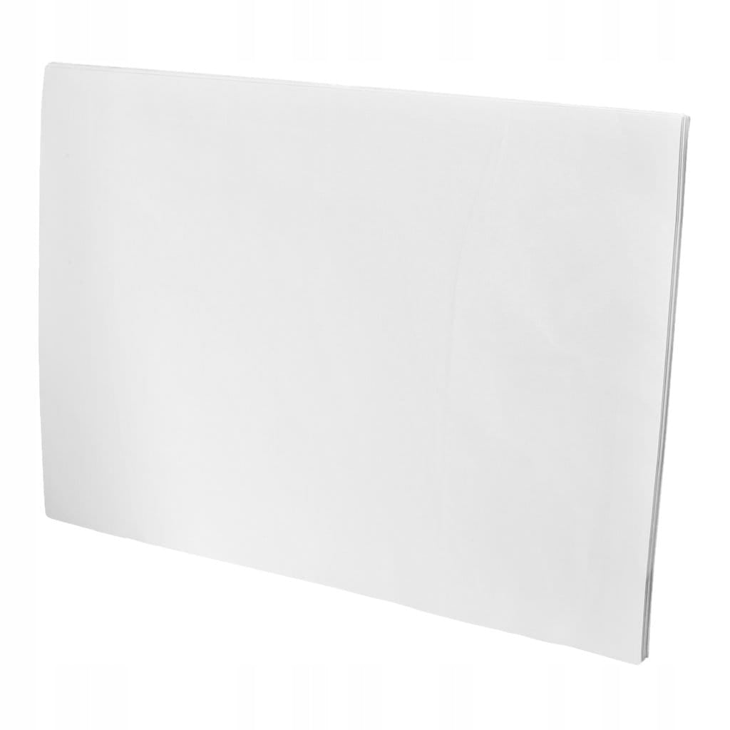 Envelopes C4 5 pcs.