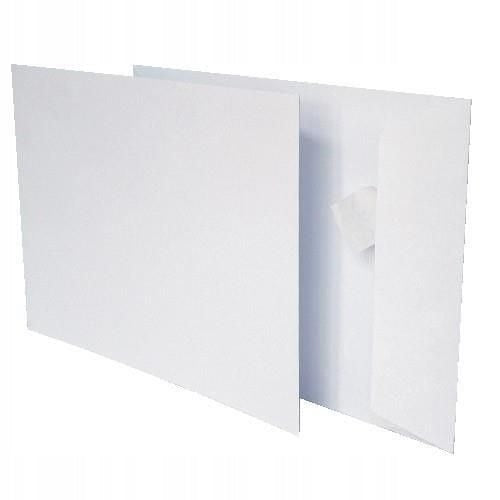 Envelopes C5 dimensions 162x229 mm, envelopes SK self-sticking white 10pcs.