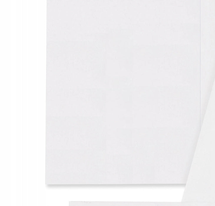 Envelopes with window C4, letter self-adhesive envelopes with strip HK white window pr