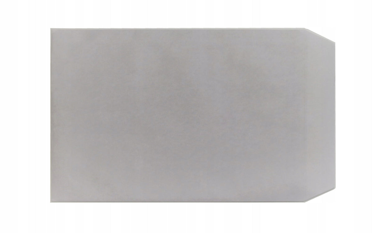 Envelopes without window C4 SK (229 x 324) white 100 pcs. Brand Rayan