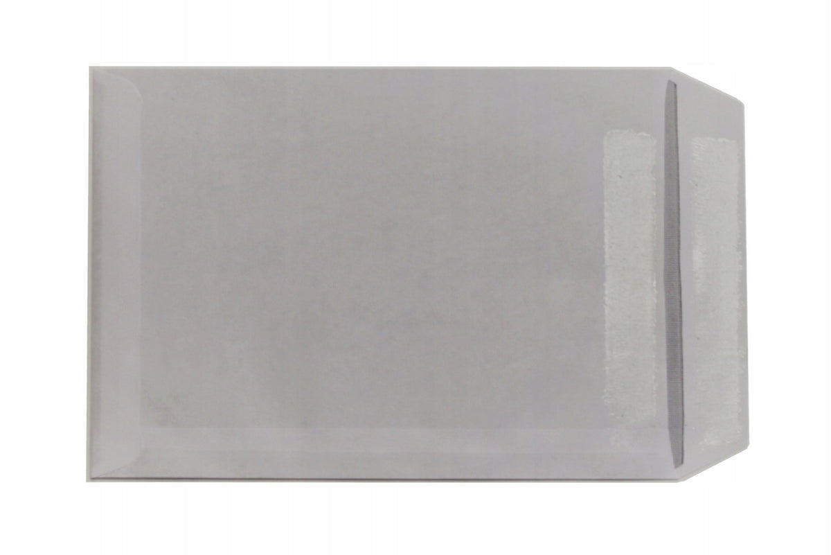 Envelopes without window C4 SK (229 x 324) white 100 pcs.