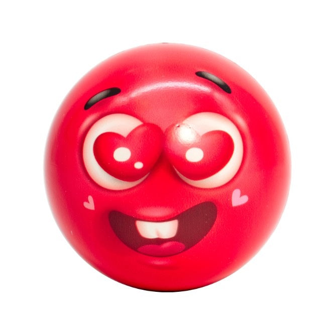 Epee BALL OF DECEPTION – The World of Emotions Brand Epee