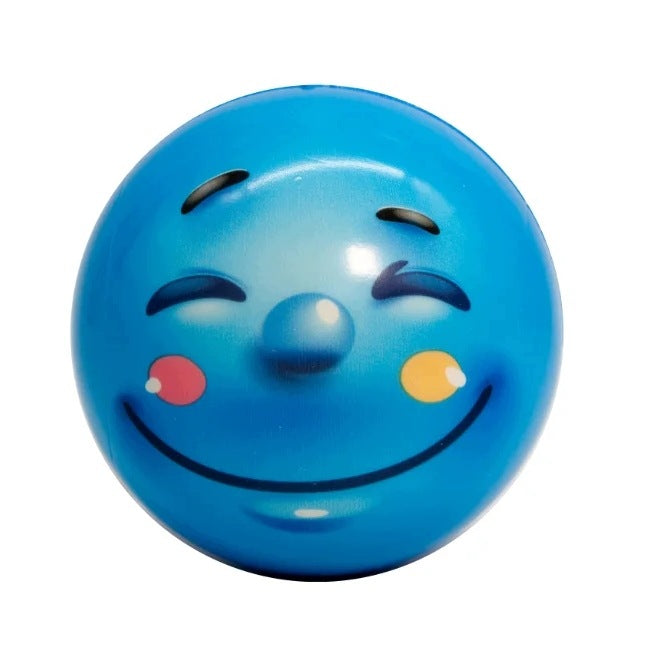 Epee BALL OF DECEPTION – World of Emotions - BLUE - PEACE