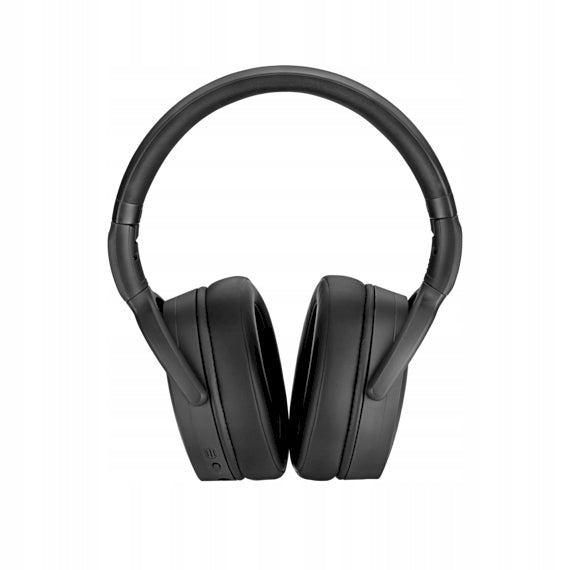 Epos Adapt 360 Wireless On-Ear Headphones