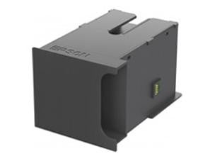 Epson BOX T7010 for Work Force T6710 series