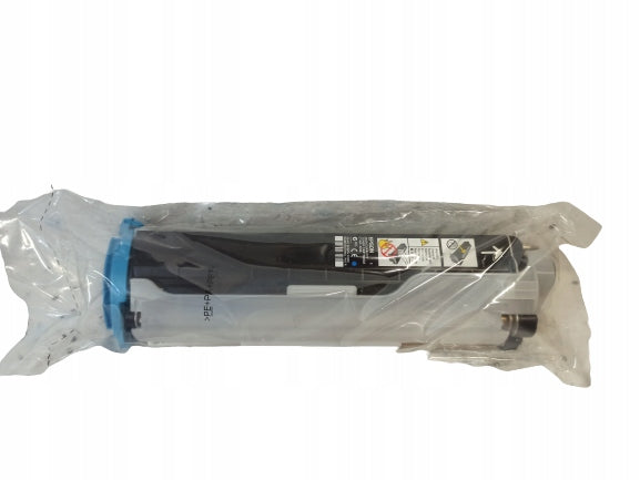 Epson C2600 0228 Cyan Toner