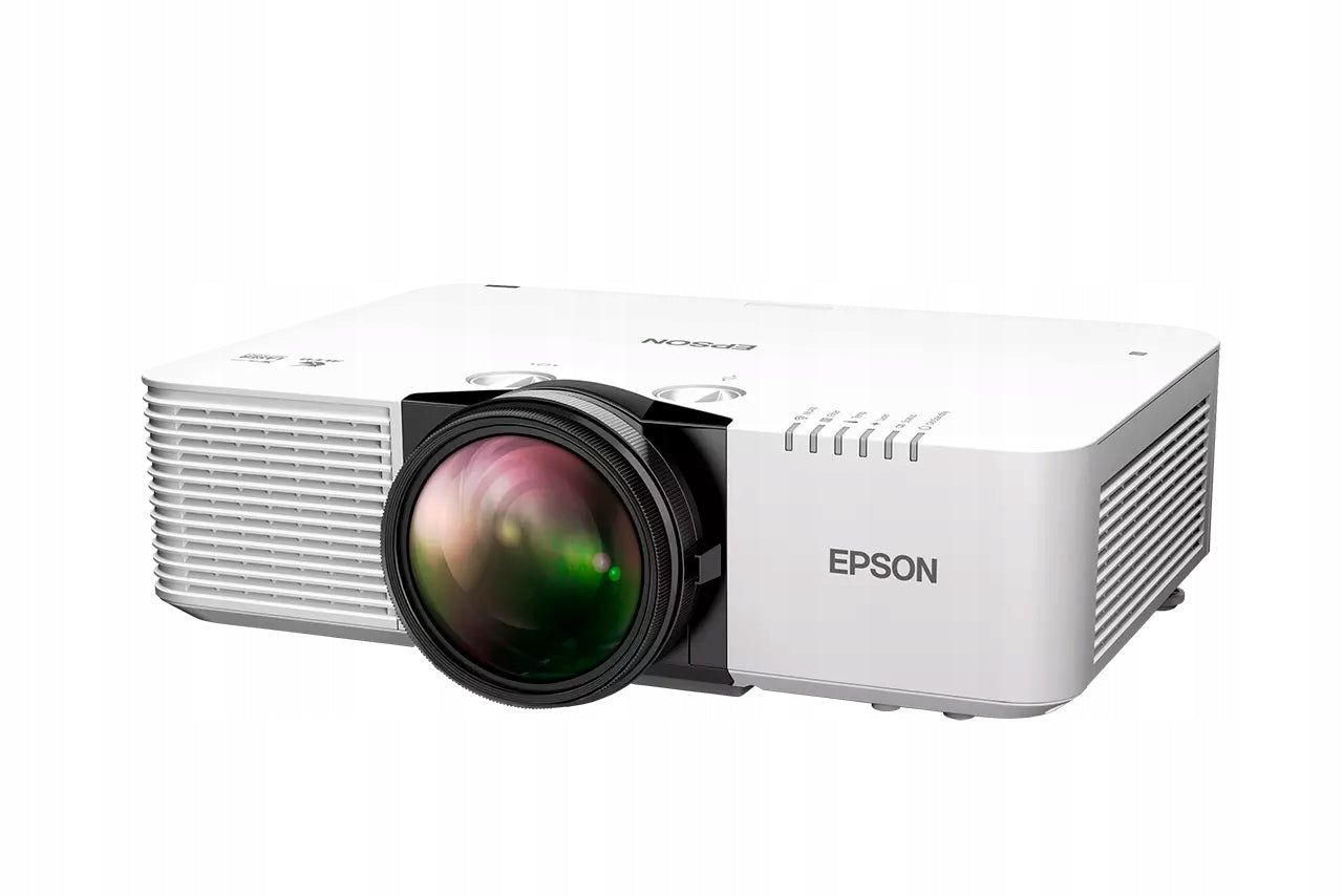 Epson EB-L690SU Laser Short Throw Projector