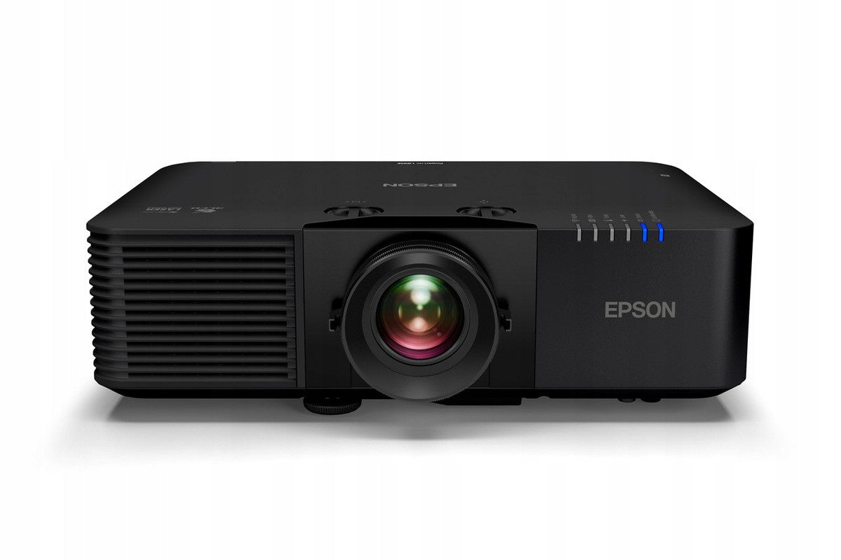 Epson EB-L895U Projector, 1920 x 1200 WUXGA, 8000 Lumen Brand no brand