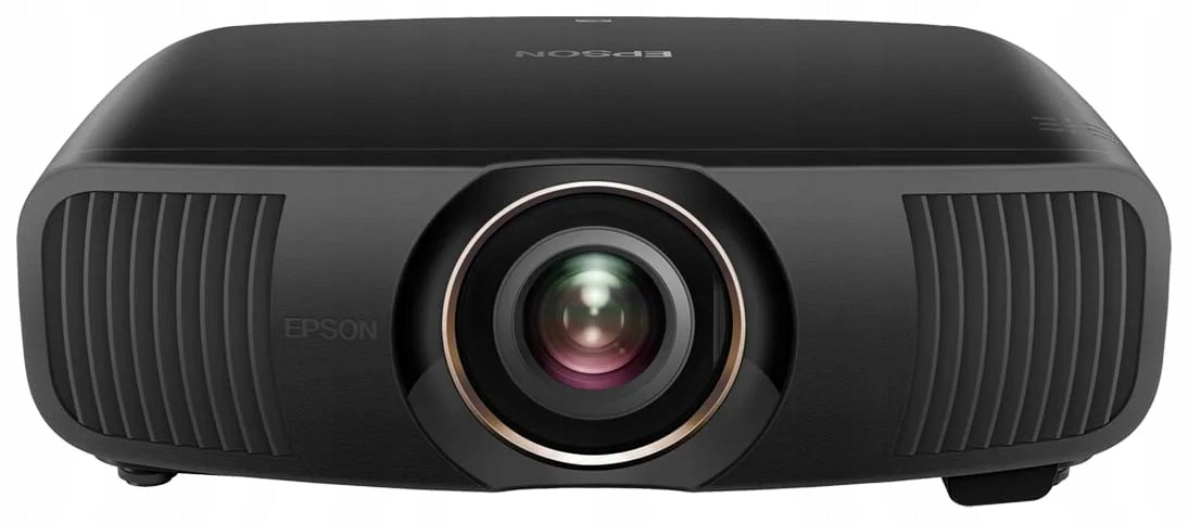 Epson EH-QB1000B Projector