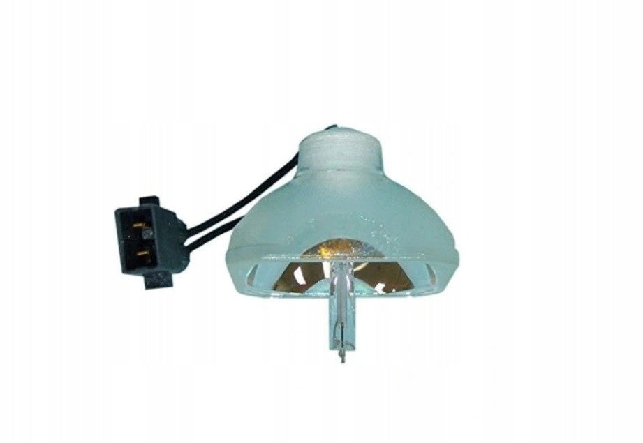 Epson ELPLP42 V13H01042 H010L42 Brand StarLight