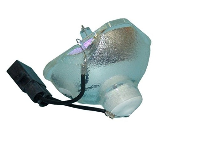 Epson ELPLP42 V13H01042 H010L42 Manufacturer code Lampa1