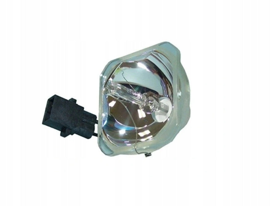 Epson ELPLP42 V13H01042 H010L42