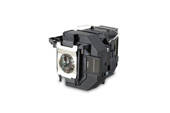 Epson ELPLP95 lamp