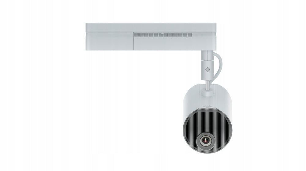 Epson EV-110 Projector Brand Epson