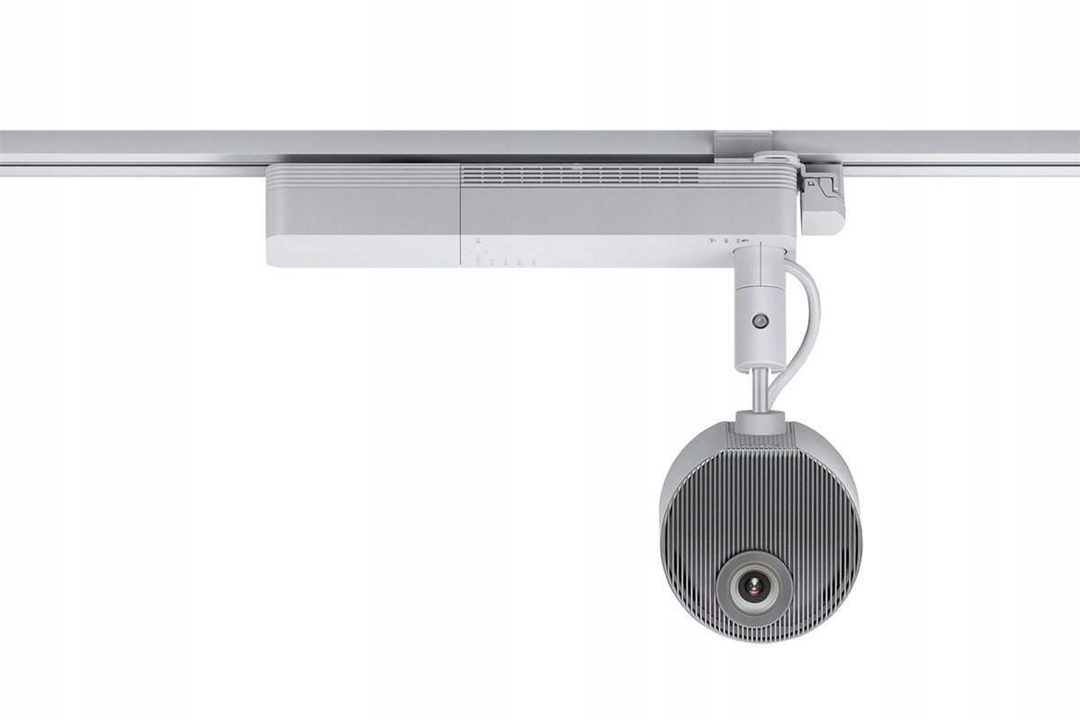 Epson EV-110 Projector