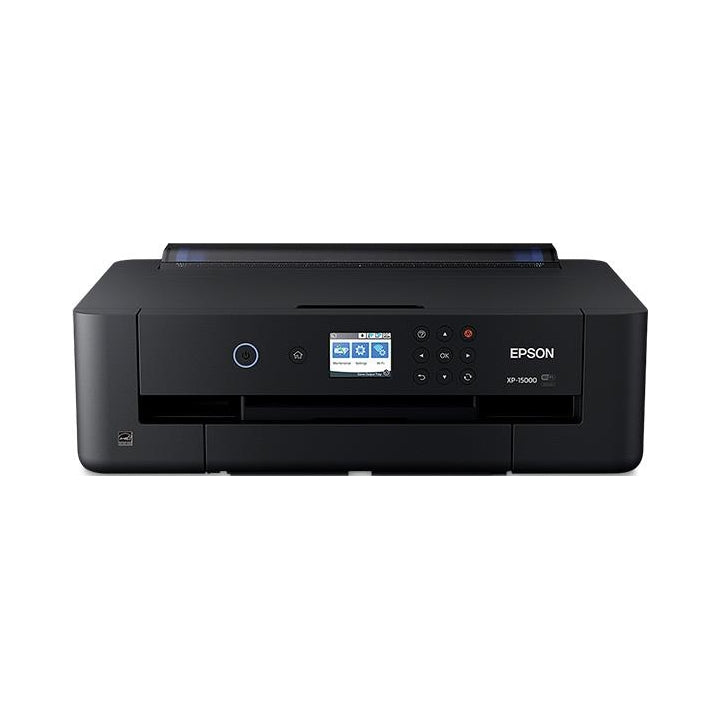 Epson Expression Photo HD XP-15000 (C11CG43402) inkjet printer