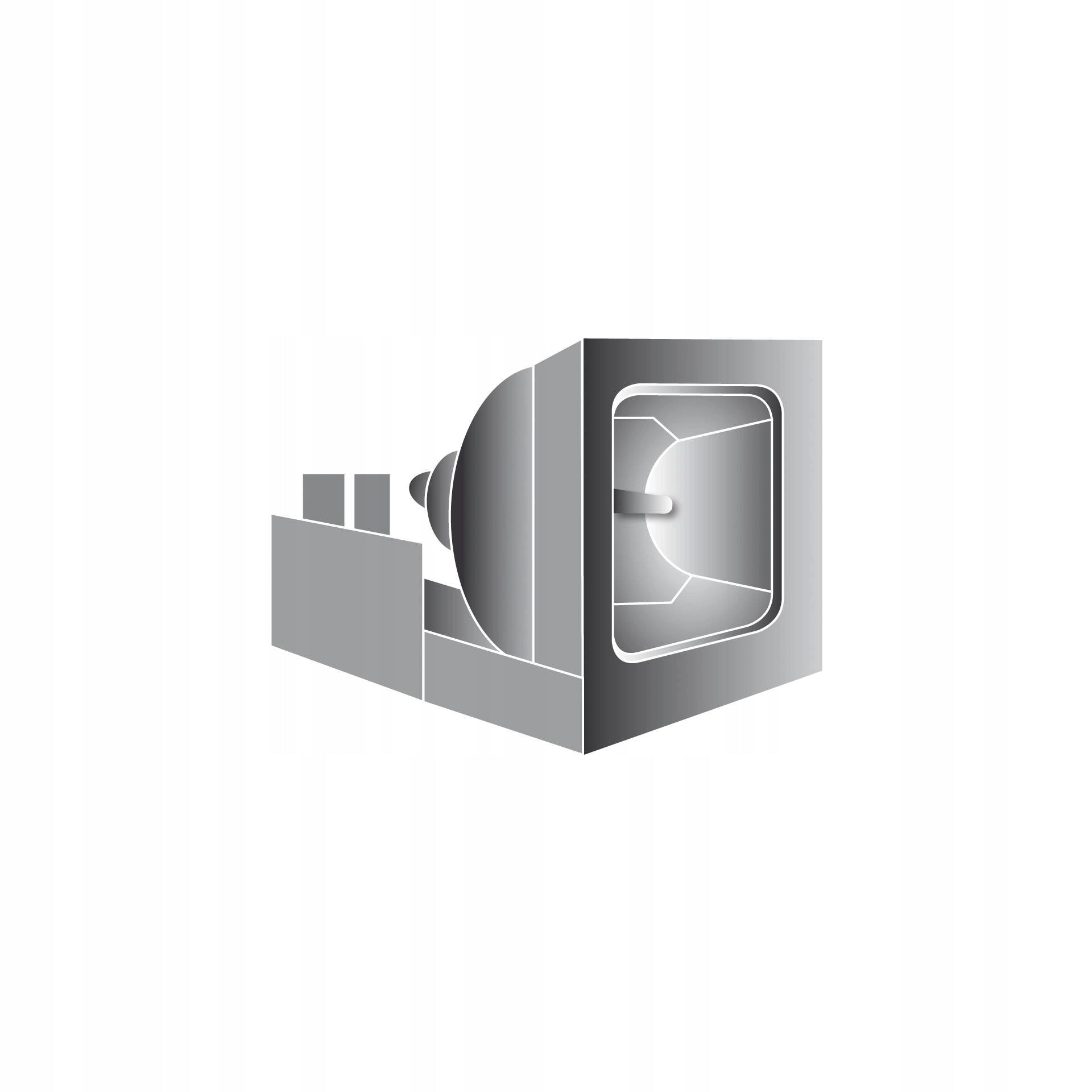 Epson Lamp - ELPLP90 - EB-67x/68x (215W)