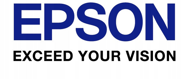 Epson T3244 Yellow C13T32444010 14 ml Packaging status original