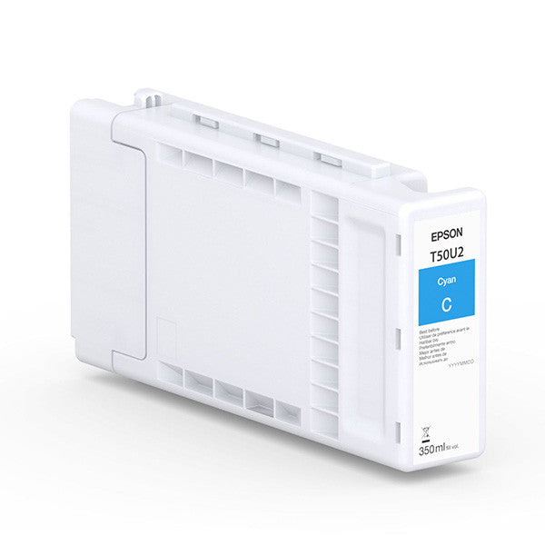Epson UltraChrome Ink Cartridge