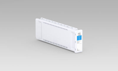 Epson UltraChrome XD3 Cyan T50M2 700 ml