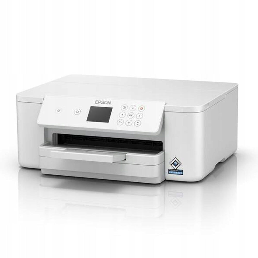 Epson WorkForce Pro WF-M4119DW inkjet printer