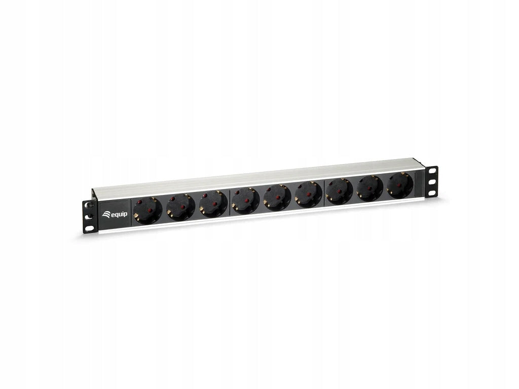 Extender Equip 333292 2 m 