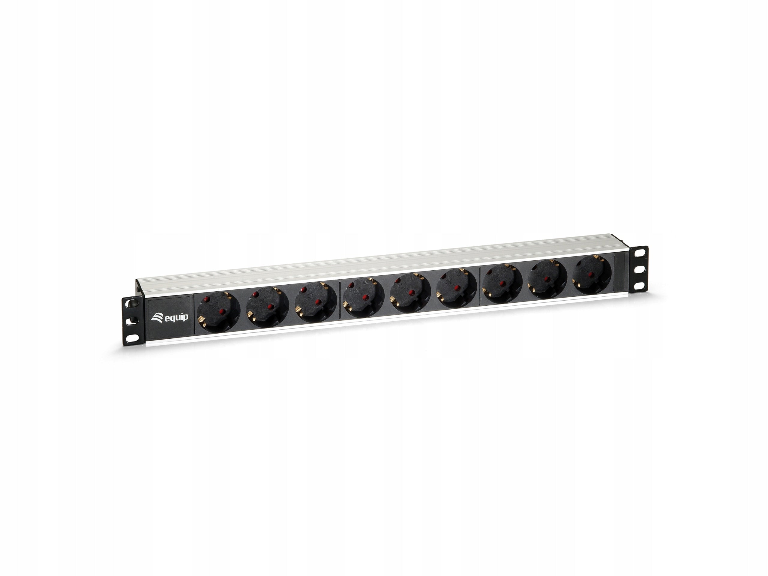 Extender Equip 333292 2 m 