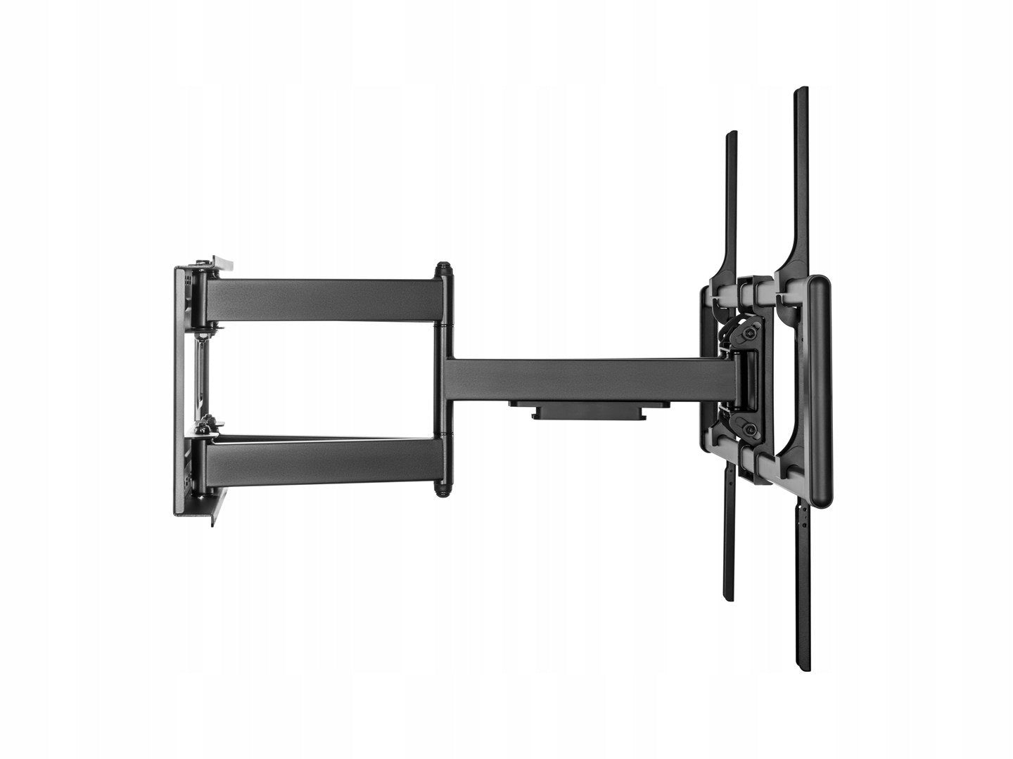 Equip Wandhalterung 60"-120"/1TFT Rotation 2Gelenke 120kg sw ret Manufacturer code ACT-FBAB-WLONONWCRPSDA