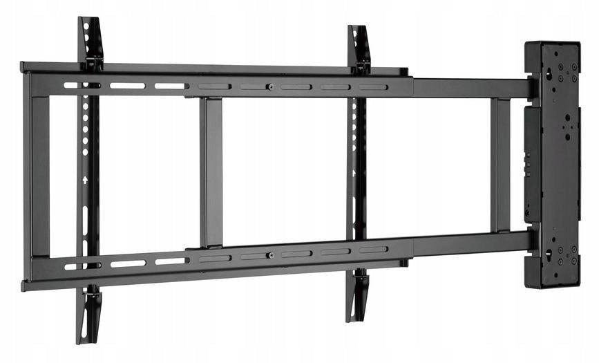 Equip yourself with a 32"-75" wall mount / 1TFT motor. 2Joints 50Kg Packaging status original